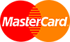 Пластиковые карты Mastercard в Фрязино